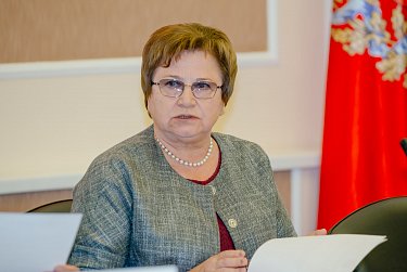 Вопрос трудоустройства и эскроу для материнского капитала 